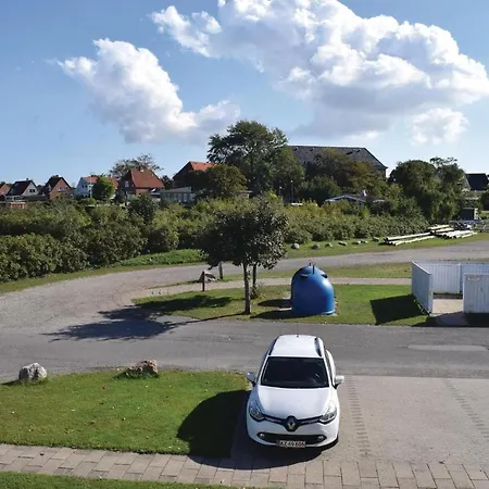 Skudehavnen Vi *