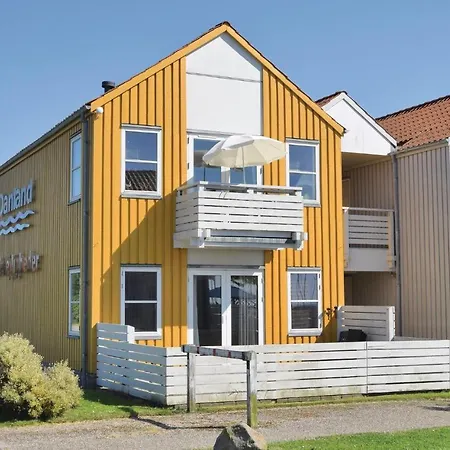 Pet Friendly In